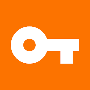 Rev VPN - Secure VPN Proxy