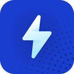 VPN LINE – Proxy & Vpn
