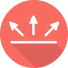 Gesture Control Pro