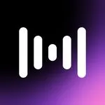 Zeemo MOD 6.8.3