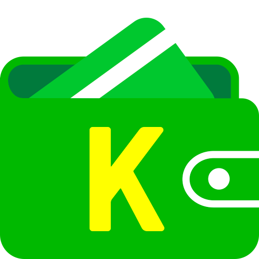 Kashway Loan 2.2.0