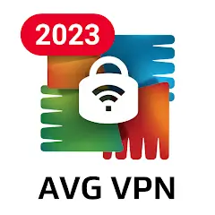 AVG Secure VPN Mod