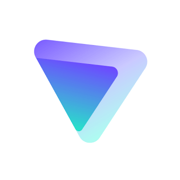 Proton VPN v5.8.24.0