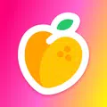 Fruitz Mod