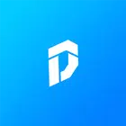 DazcFutbolTv Latest