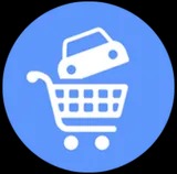 AAStore