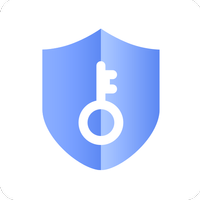 VPN Hamster-unlimited & security VPN proxy