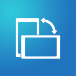 Rotation Control Pro APK