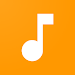 eSatsang apk