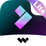 Filmora Lite v1.0.51