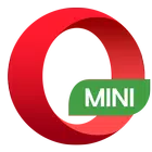Opera Mini Premium
