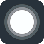 Assistive Touch