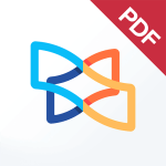 Xodo PDF Reader & Editor Mod