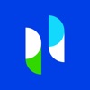 Phemex: Buy Bitcoin & Crypto