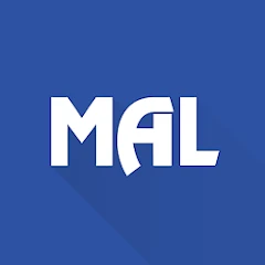 MyAnimeList Official