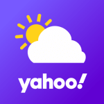 Yahoo Weather 1.48.0