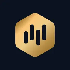 MultiBank.io