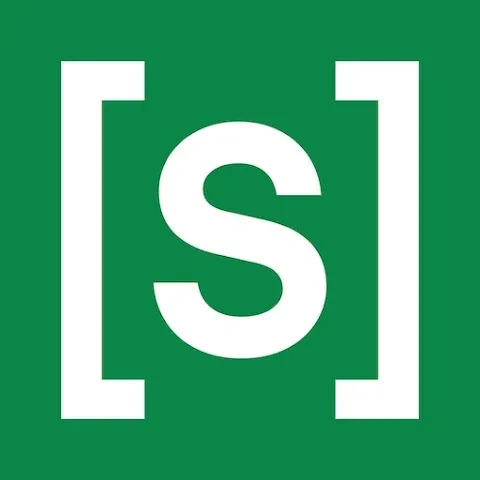 Scribd: 170M+ documents