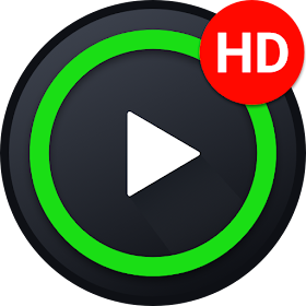 Video Player All Format Mod