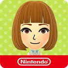 Miitomo Latest