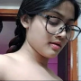 Real Sexy Girls Phone Numbers For Whatsapp Chat