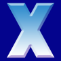Xnx Video Downloader