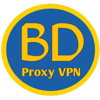 BD Proxy vpn