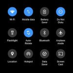 One Shade APK