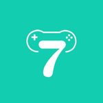 X7 Game APK