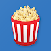 Flixster