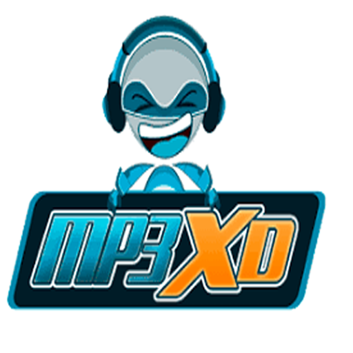 Mp3XD