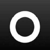 Undress AI Github