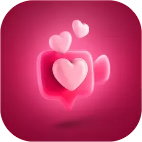 Video Call Advice and Live Chat with Video Call