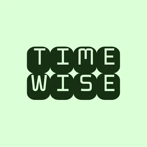 TimeWise