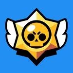 NLS Mod Menu Brawl Stars V3