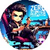 ZERO Injector