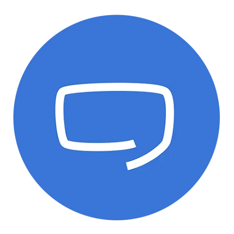 Speaky - Language Exchange
