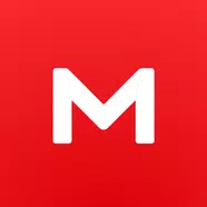 MEGA