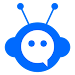 Fchat - Chatbot Messenger