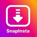 Snapinsta