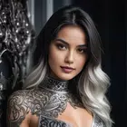 New Profile Pic