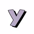 YizTV