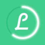 Lifesum Food Tracker &amp; Fasting
