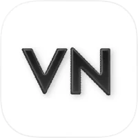 VN - Video Editor
