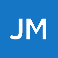 JustMarkets Copytrading