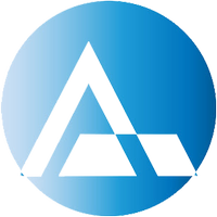 Accel VPN