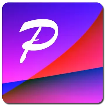 Painttool sai