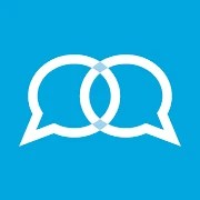 Chatrandom:Random Video Chat