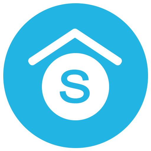 SO Launcher