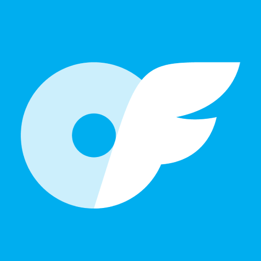 Onlyfans Android